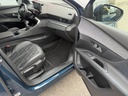 Carwebs 462 4