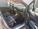 Carwebs 389 3