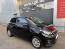 Carwebs 471 1