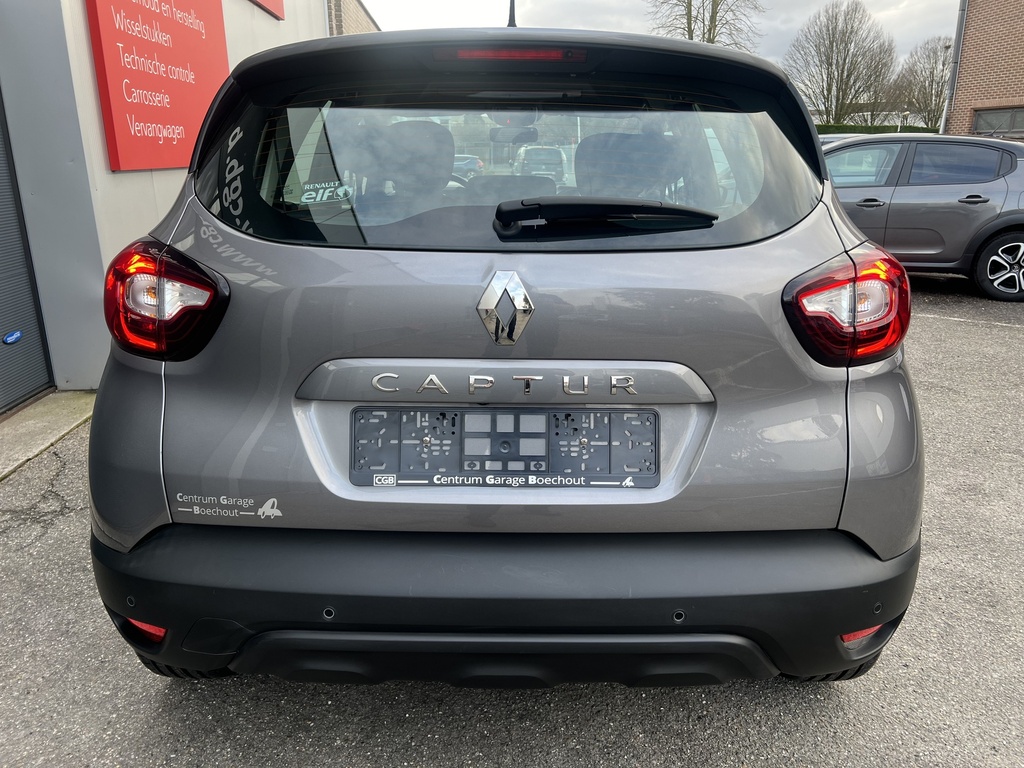 Hexon import image 9