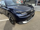 Carwebs 481 2