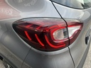 Hexon import image 10