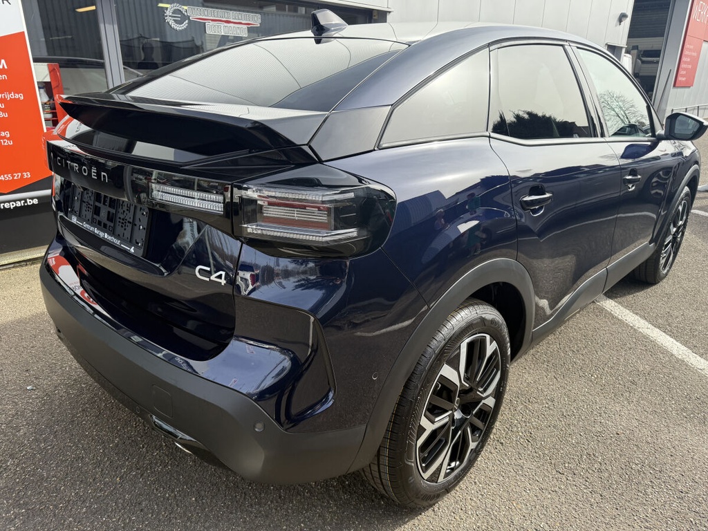 Carwebs 481 5