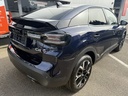 Carwebs 481 5