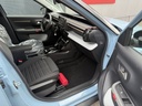 Carwebs 477 4