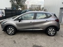Hexon import image 13