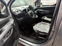 Carwebs 483 4