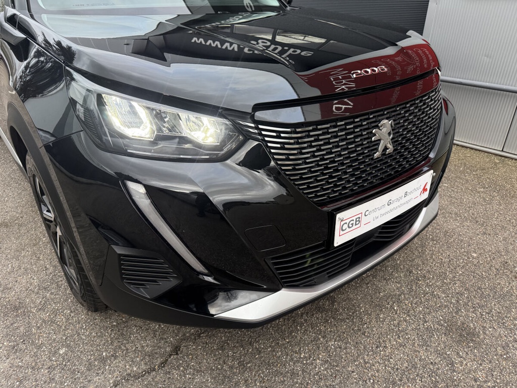 Carwebs 470 2