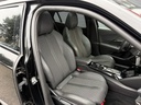 Carwebs 469 5