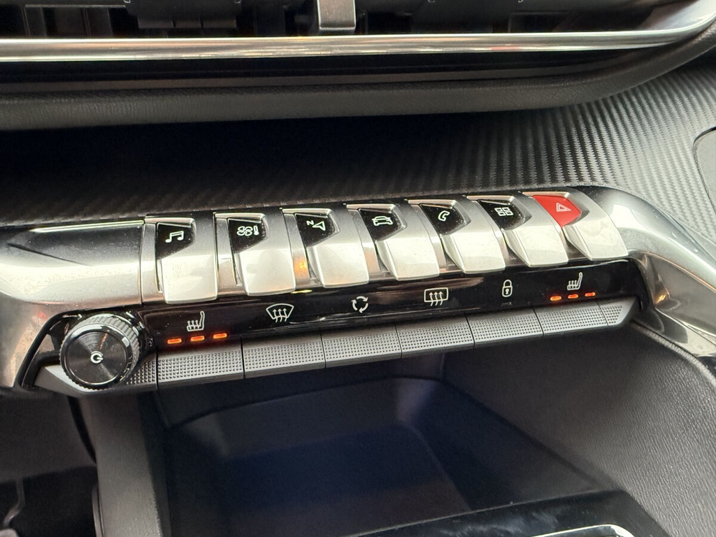 Carwebs 432 4