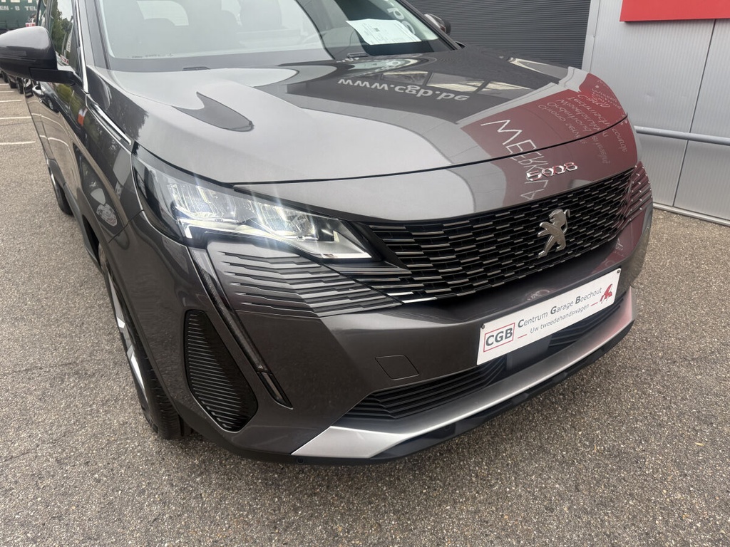Carwebs 432 5