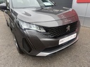 Carwebs 432 5