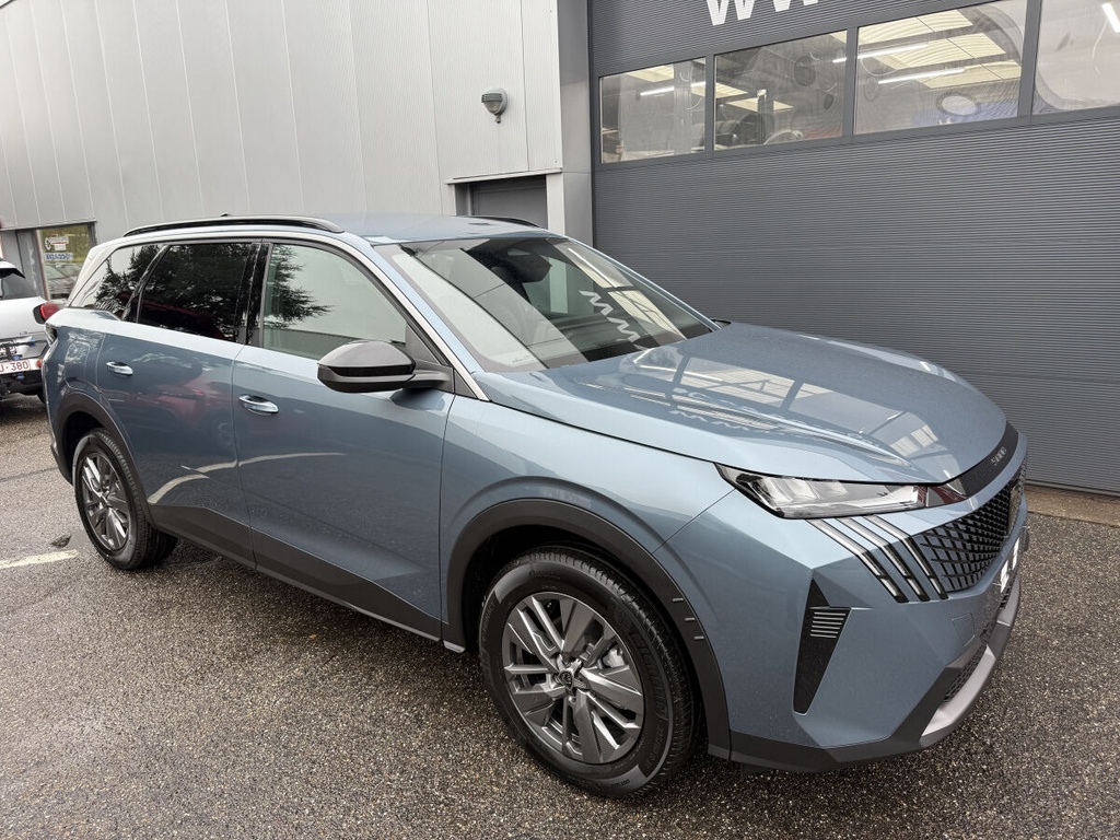 Carwebs 450 1