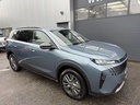 Carwebs 450 1