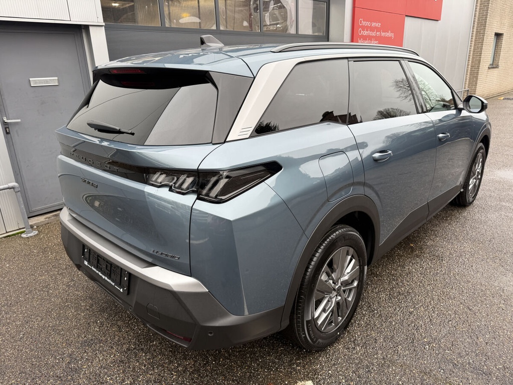 Carwebs 450 5
