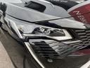 Carwebs 435 3