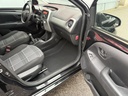 Carwebs 447 4