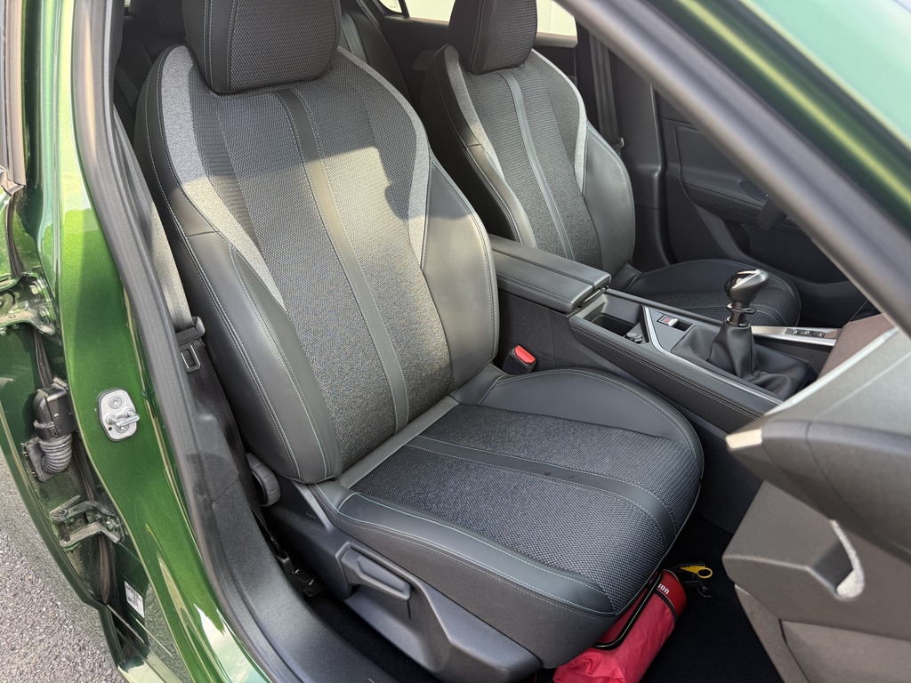 Hexon import image 3