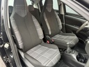 Carwebs 447 5