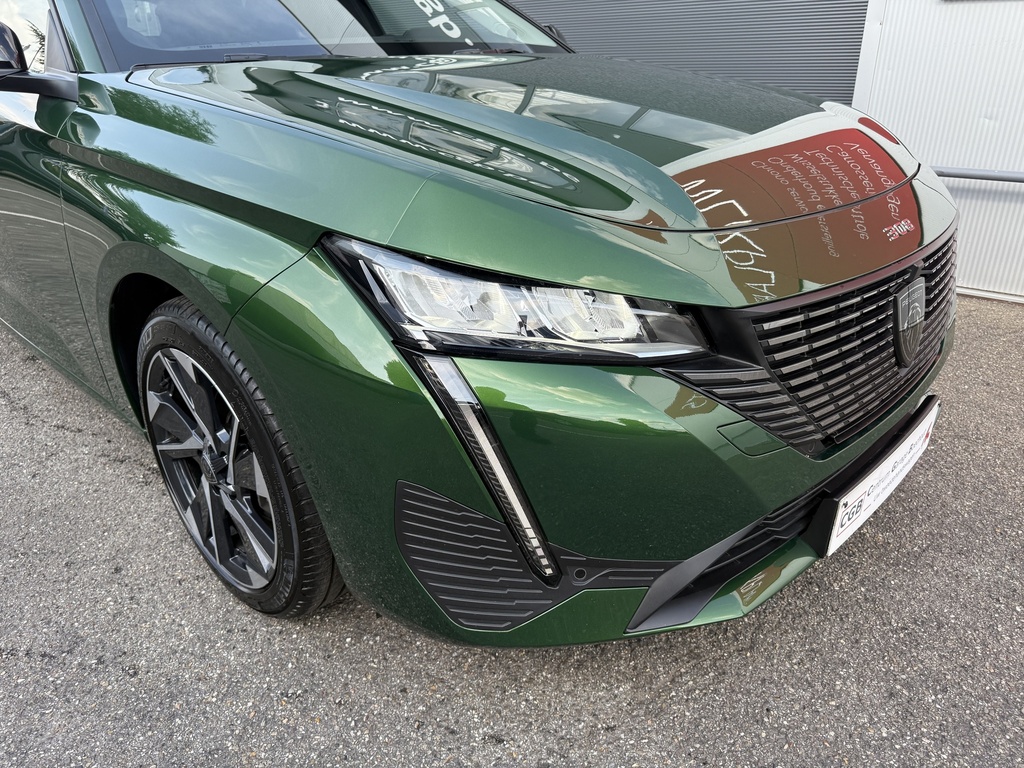 Hexon import image 4