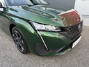 Hexon import image 4