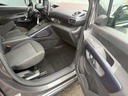 Carwebs 442 4