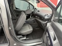 Carwebs 442 5