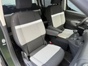 Carwebs 441 5