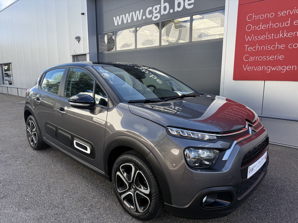 Carwebs 409 1