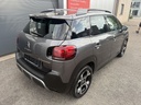 Carwebs 424 3