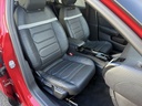 Carwebs 437 5