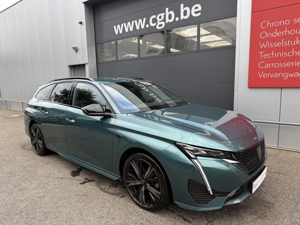 Carwebs 434 1