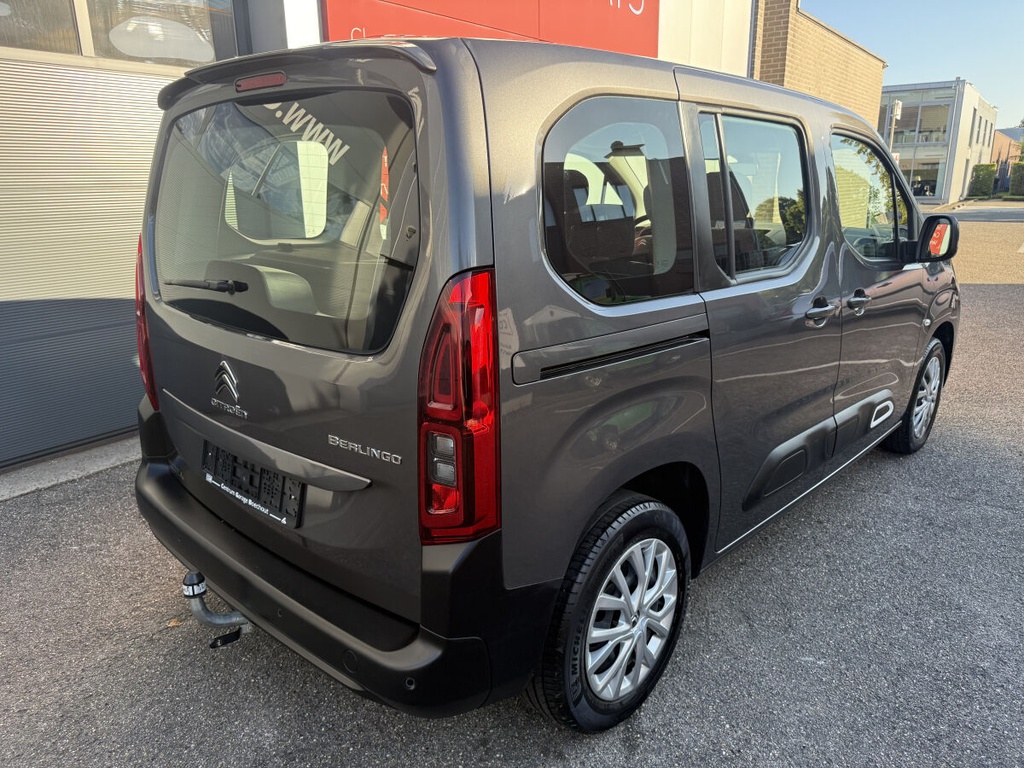 Carwebs 429 4