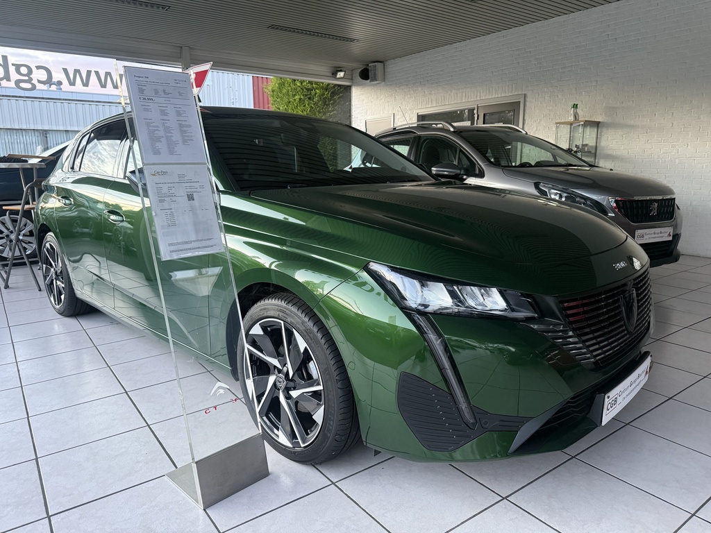 Hexon import image 13