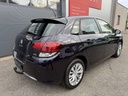 Carwebs 431 3