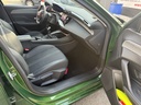 Hexon import image 16