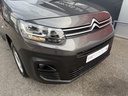 Carwebs 430 3