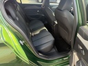Hexon import image 17