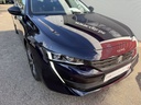 Carwebs 418 2