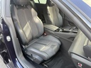 Carwebs 418 5