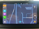 Carwebs 427 4