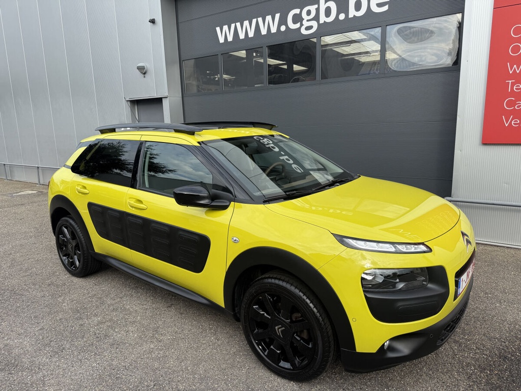 Carwebs 425 1