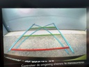 Carwebs 425 3