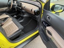 Carwebs 425 4