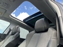 Carwebs 232 4