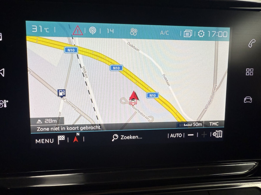 Carwebs 415 5