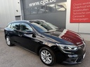 Carwebs 395 1