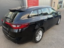 Carwebs 395 2