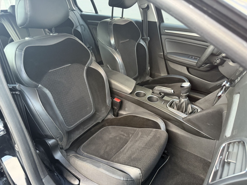 Carwebs 395 5