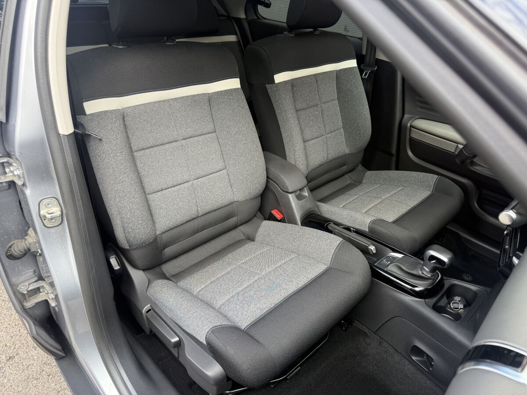 Carwebs 417 4